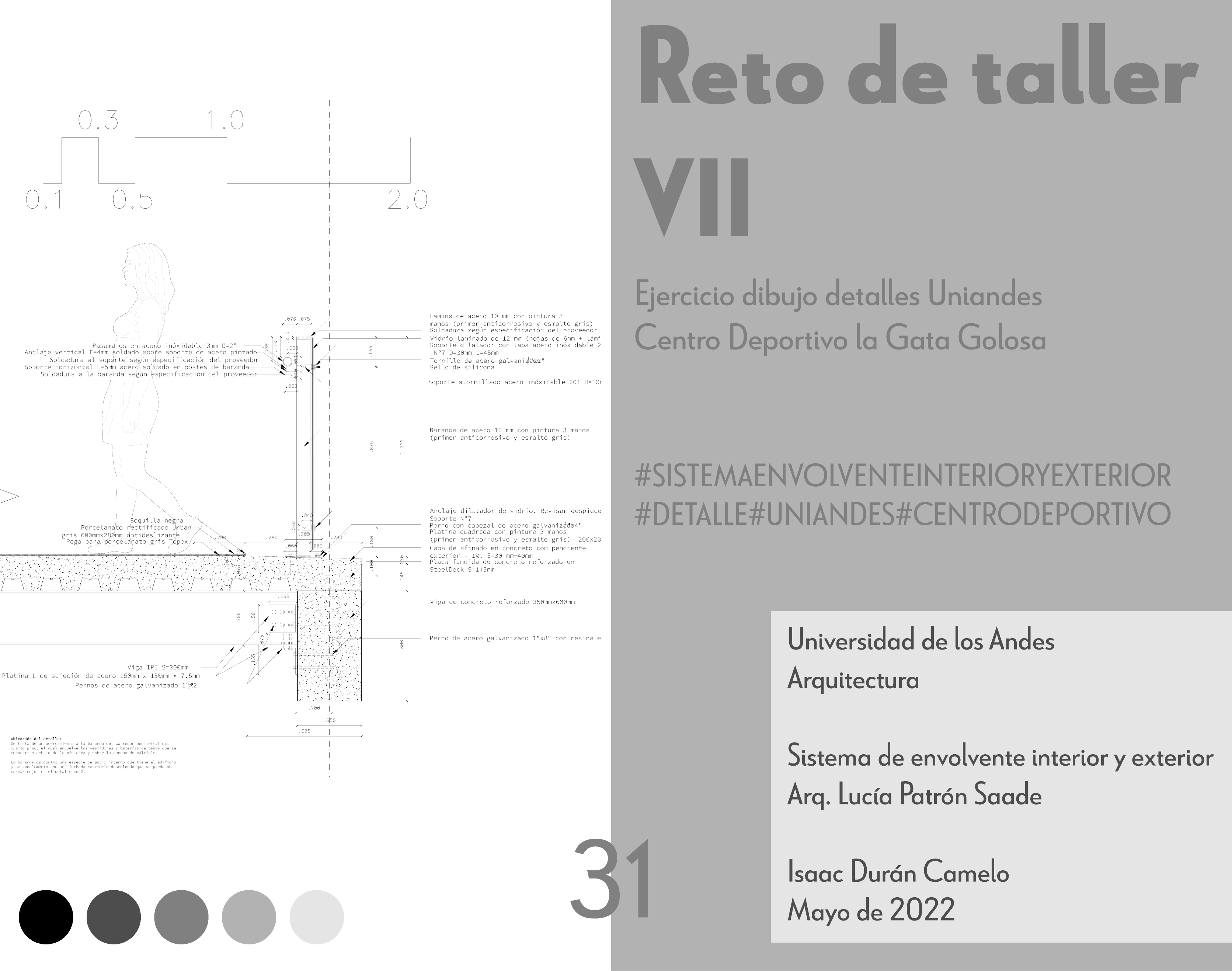 ARQT-2213: Ejercicio detalle Uniandes-0