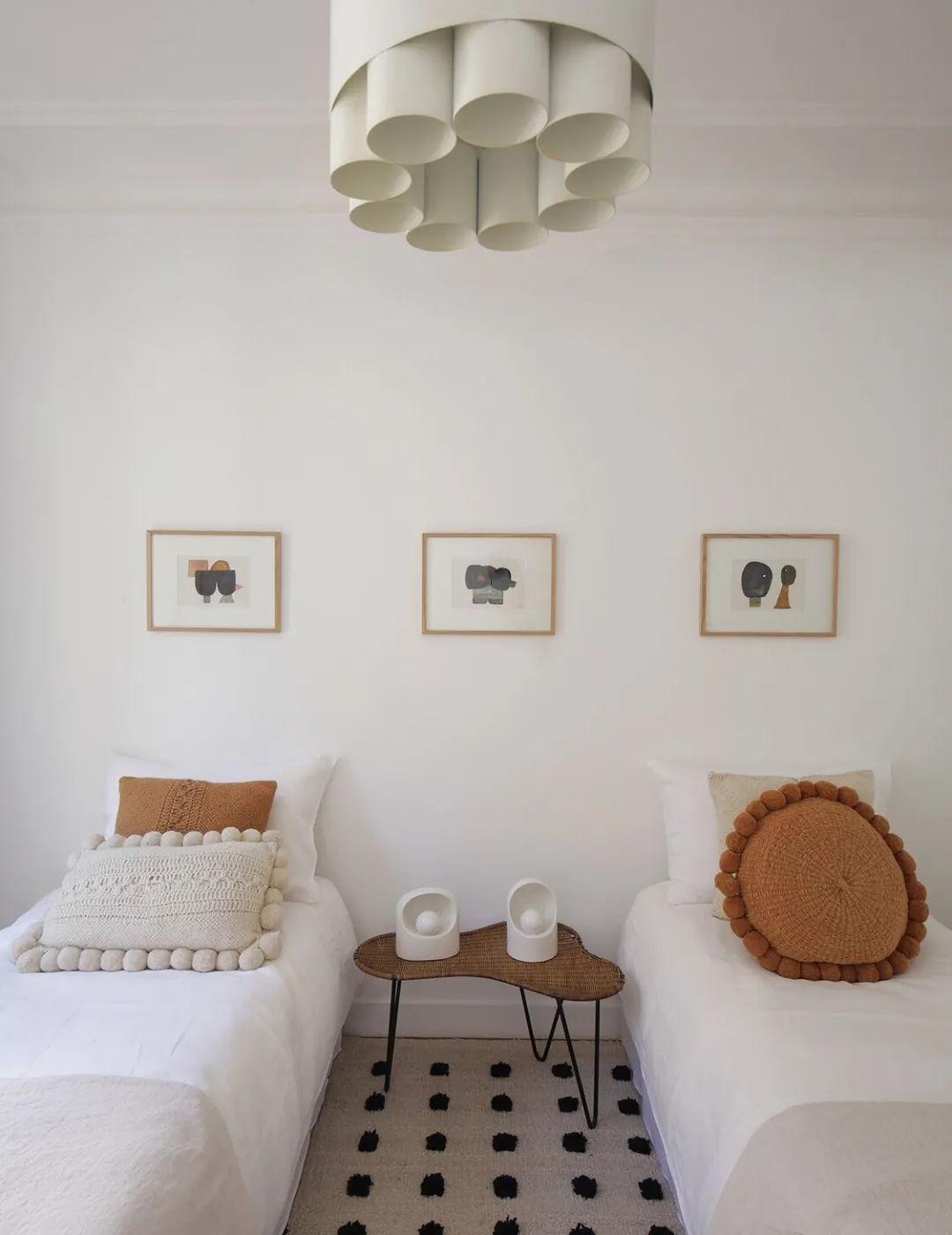 Emmanuelle Simone--法式永恒的优雅-13