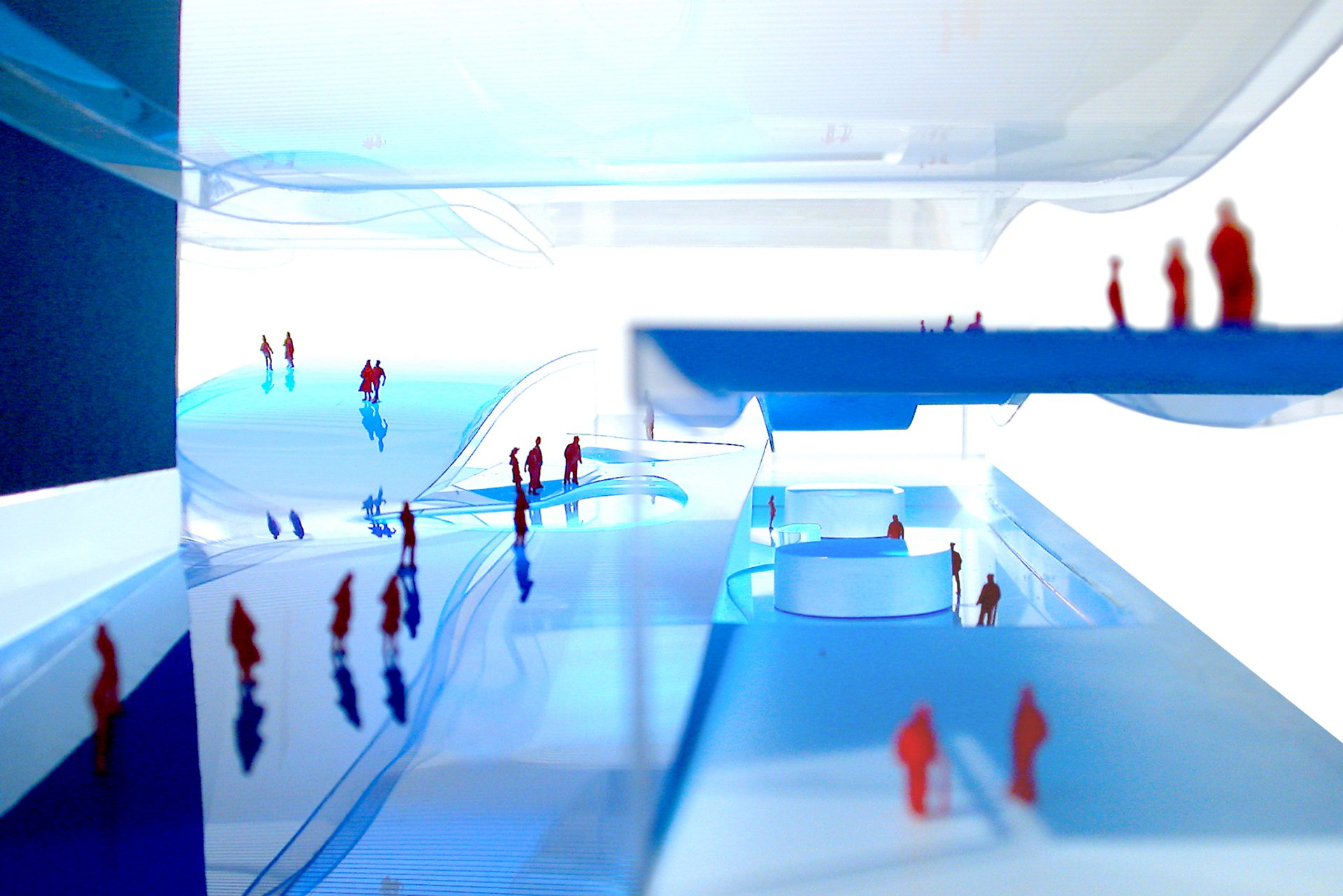 Ozeaneum Stralsund Neubau Meeres-Naturkundemuseum-7