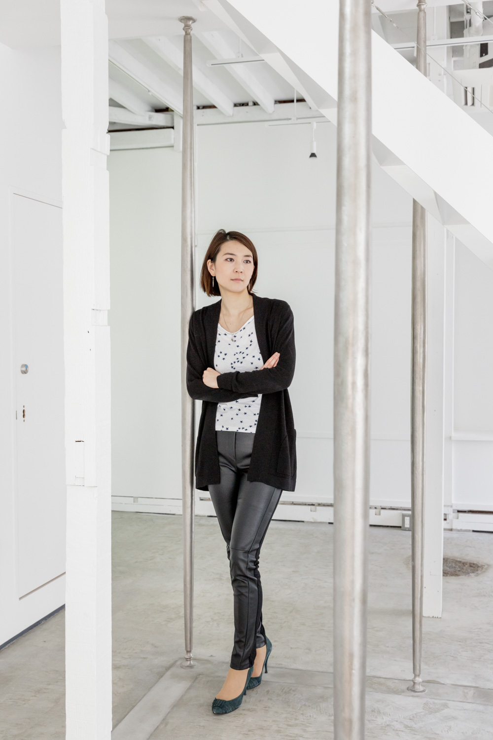 水 UI Jeremie Souteyrat 摄影画廊-6