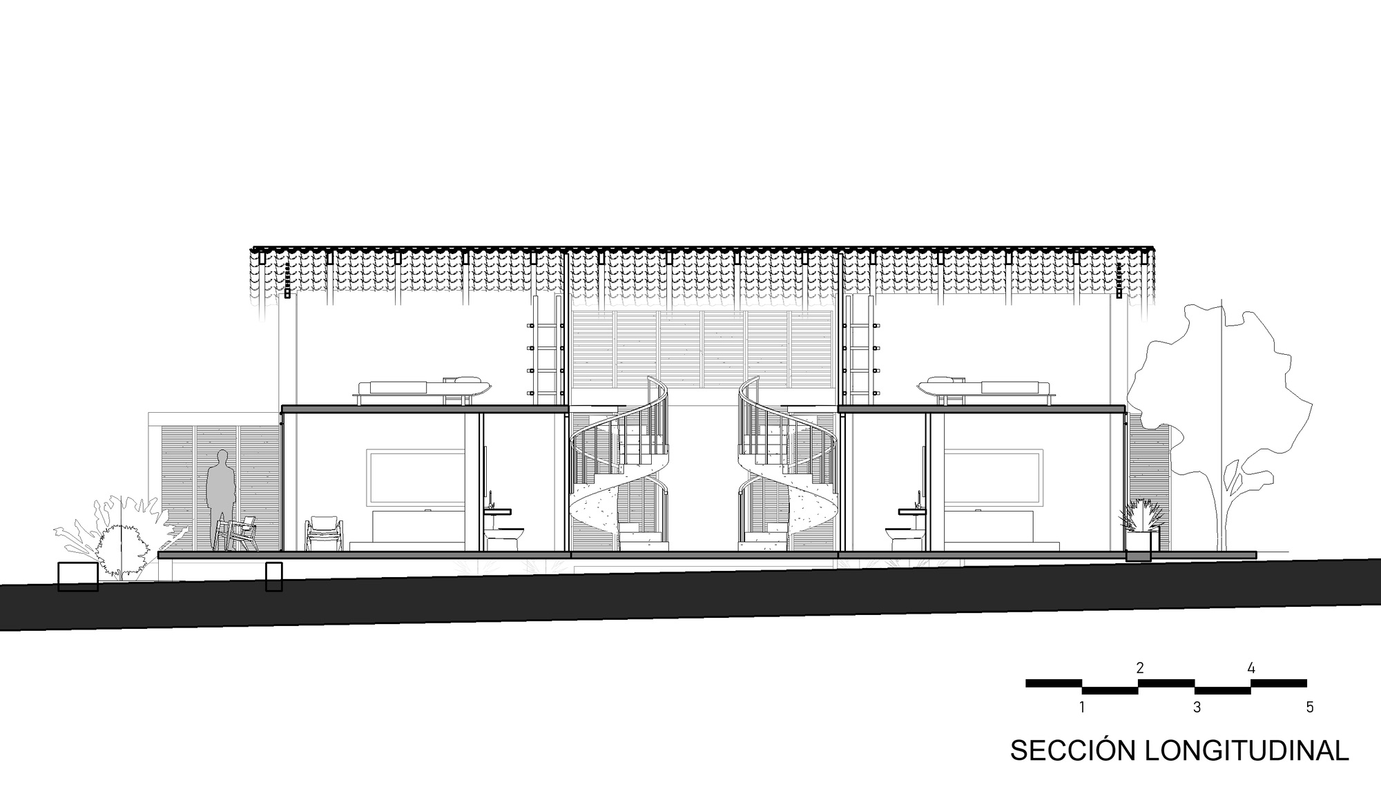 中村屋丨墨西哥丨Fausto Terán,Toro-45