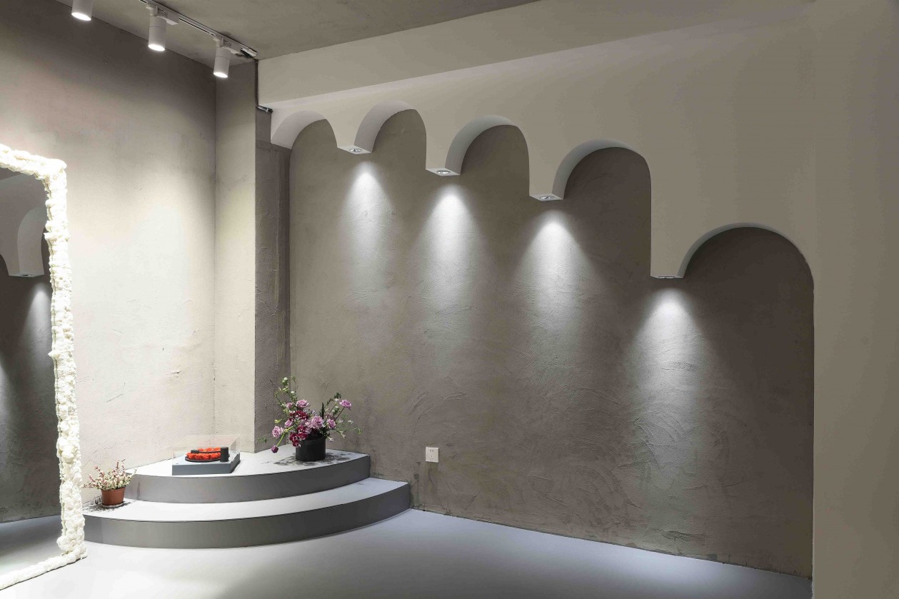 杭州 M+Boutique 女装买手店丨中国杭州-35