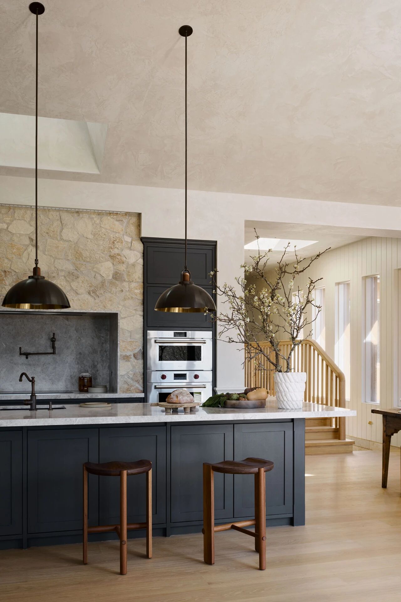 心干净，身自在-11