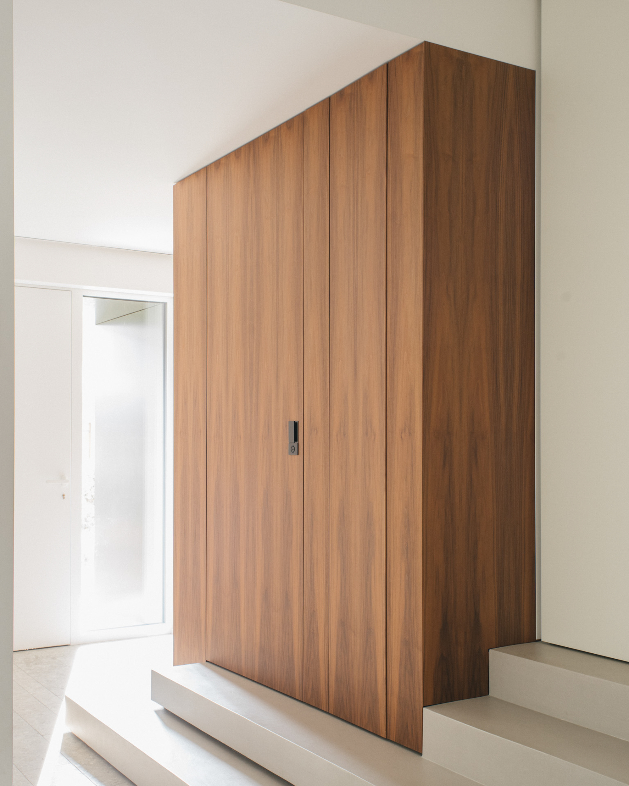 丨意大利丨Didonè Comacchio Architects-41