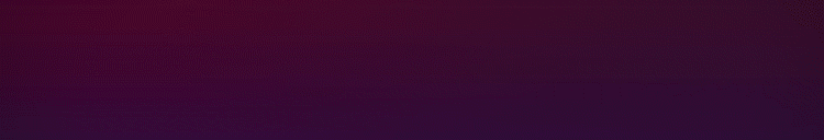 新值机岛投用，办理值机这样走-0