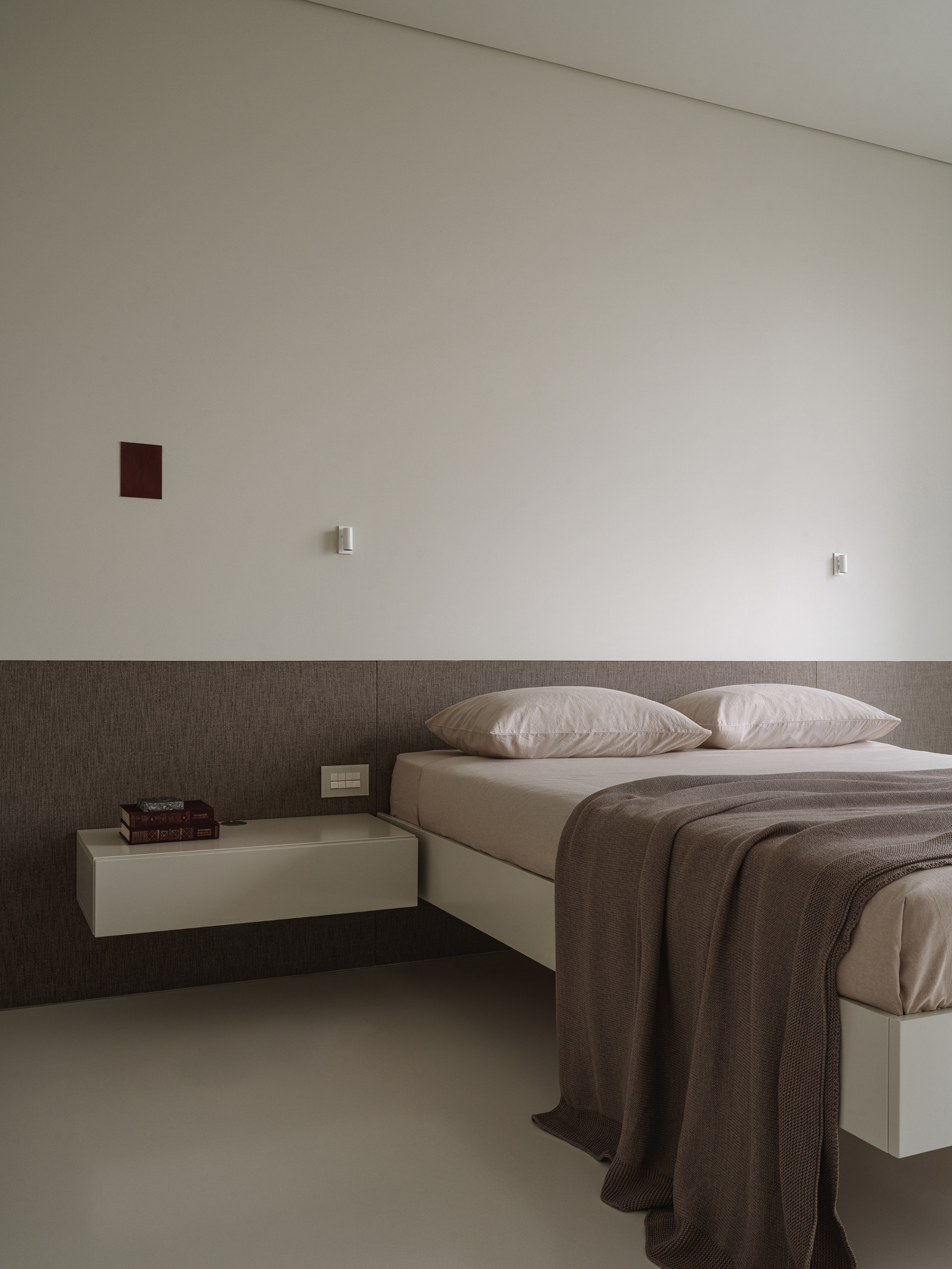 GH10丨Dmitrii Koloskov,Daria Koloskova-30