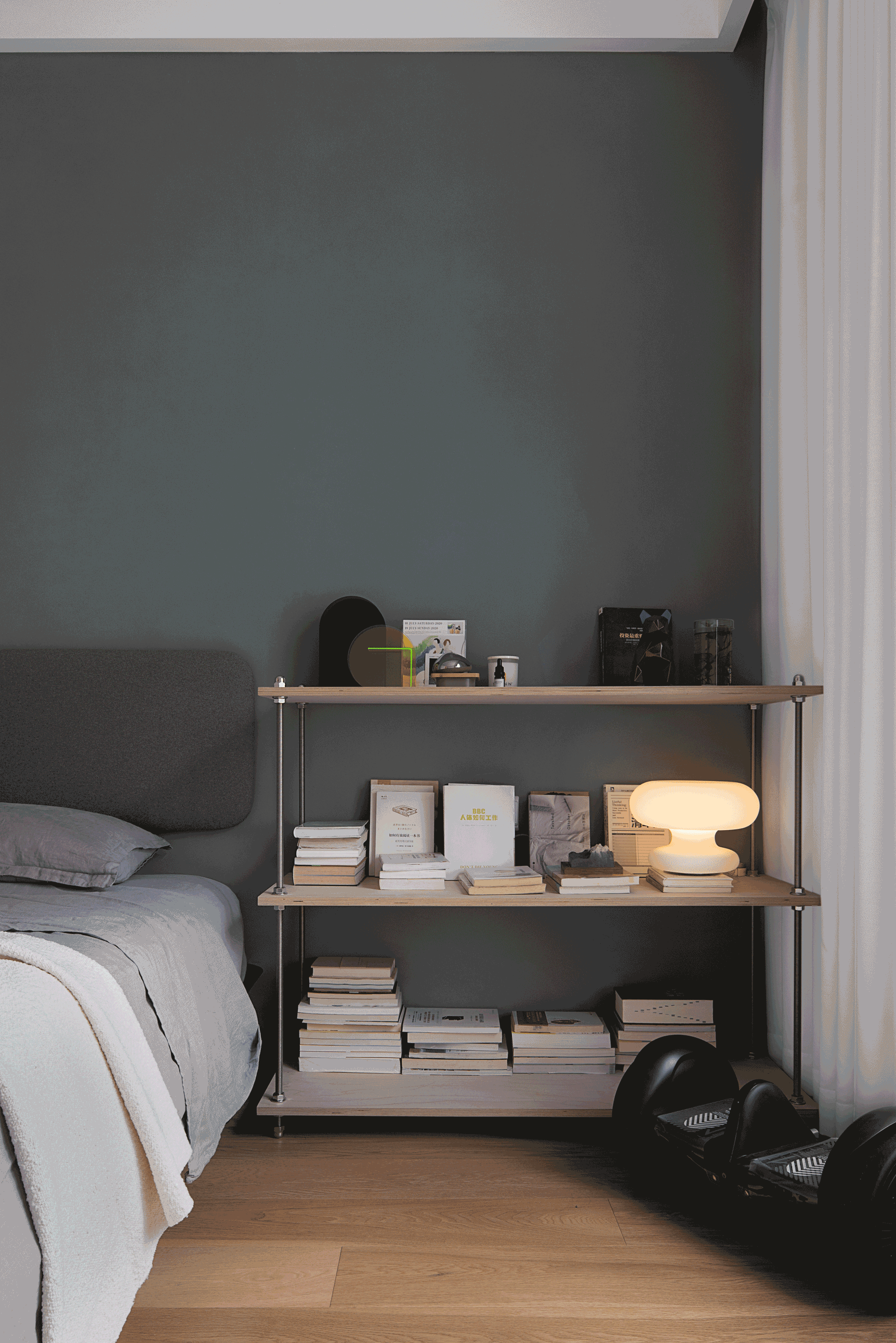 人居空间设计-33