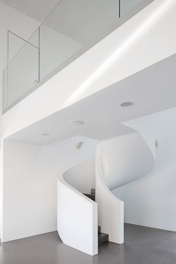 Villa Lumi – Avanto-17