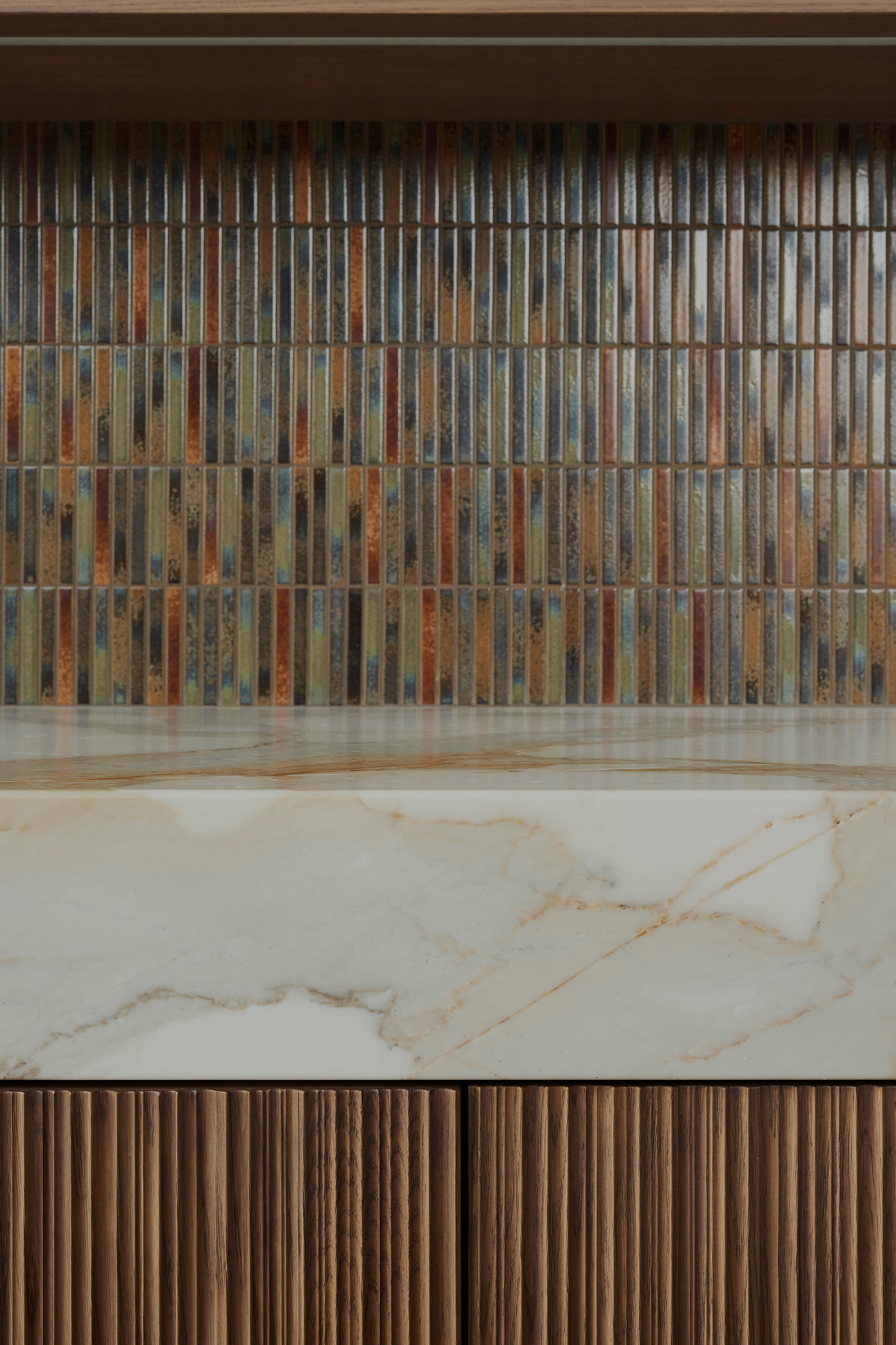 卡利尔之家丨加拿大蒙特利尔丨yh2-40