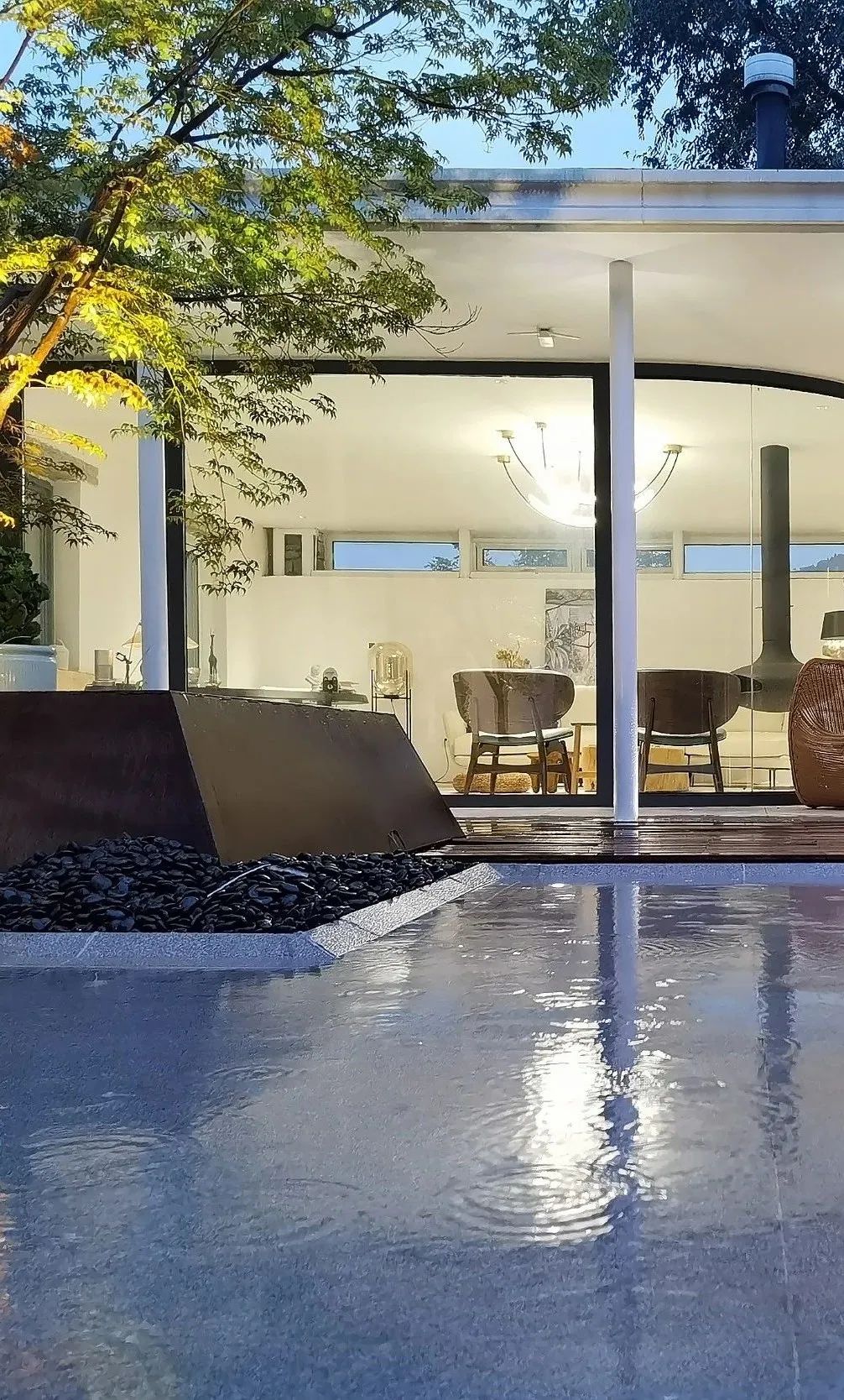 2023 年青岛设计壮游丨中国青岛丨发现中国好设计组委会-125