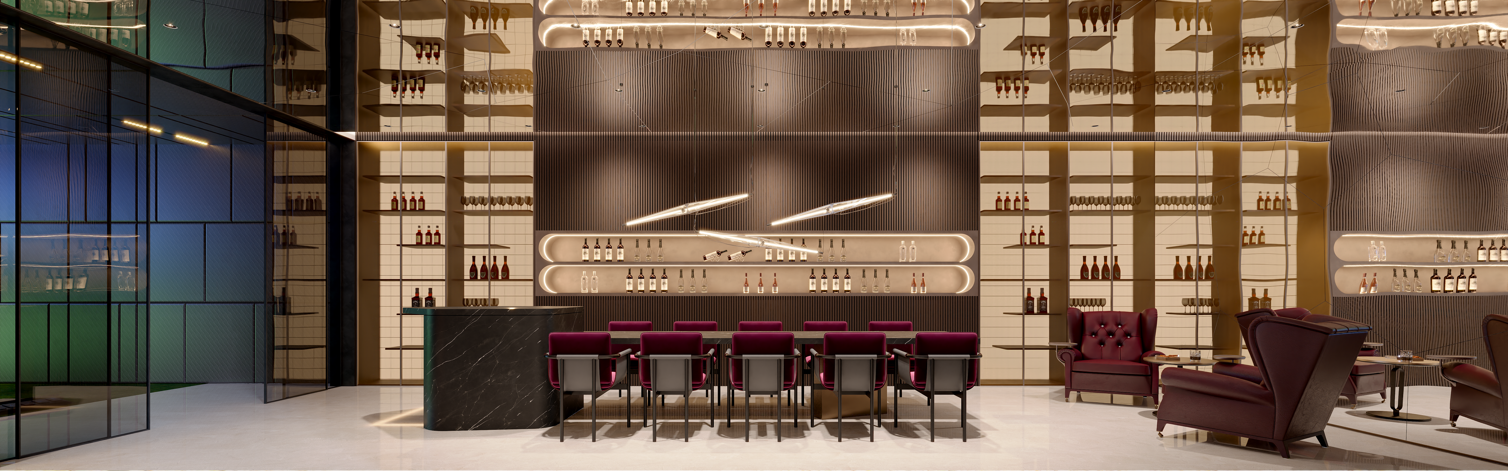 永威《上和琚》三-1