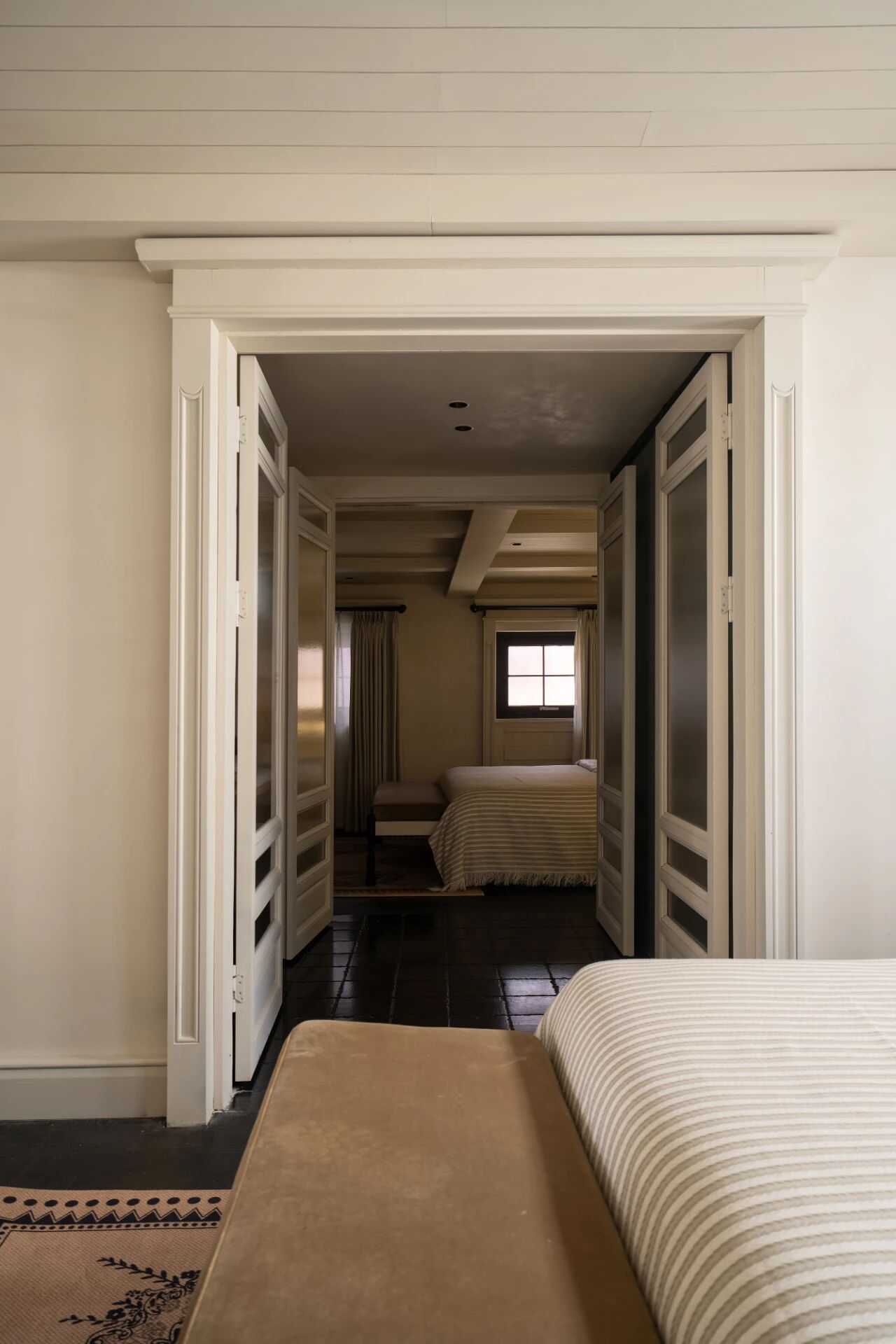 新作  阔野此间丨中国云南丨于山-40