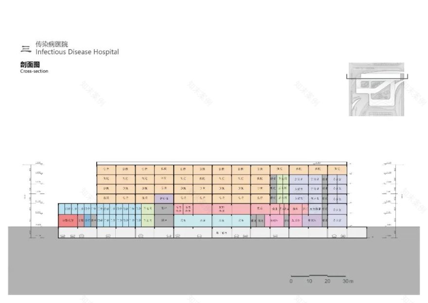 三个医院和一个“大”的梦想丨中国东营-74