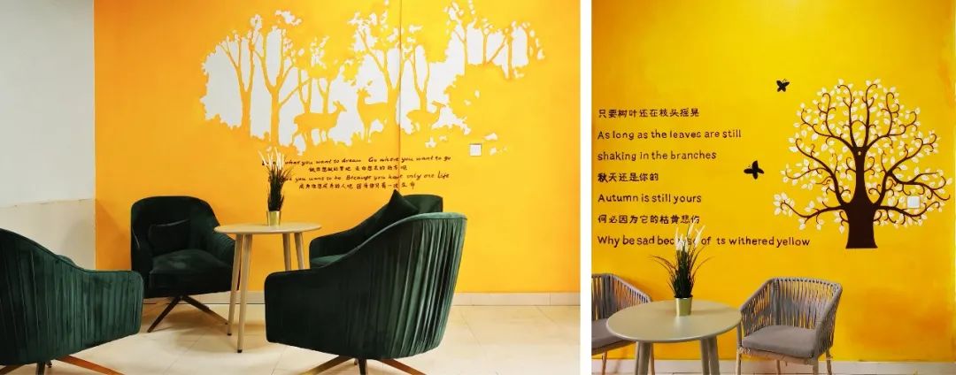 福州国贸·九溪原大区丨中国福州丨棕榈设计集团有限公司-103