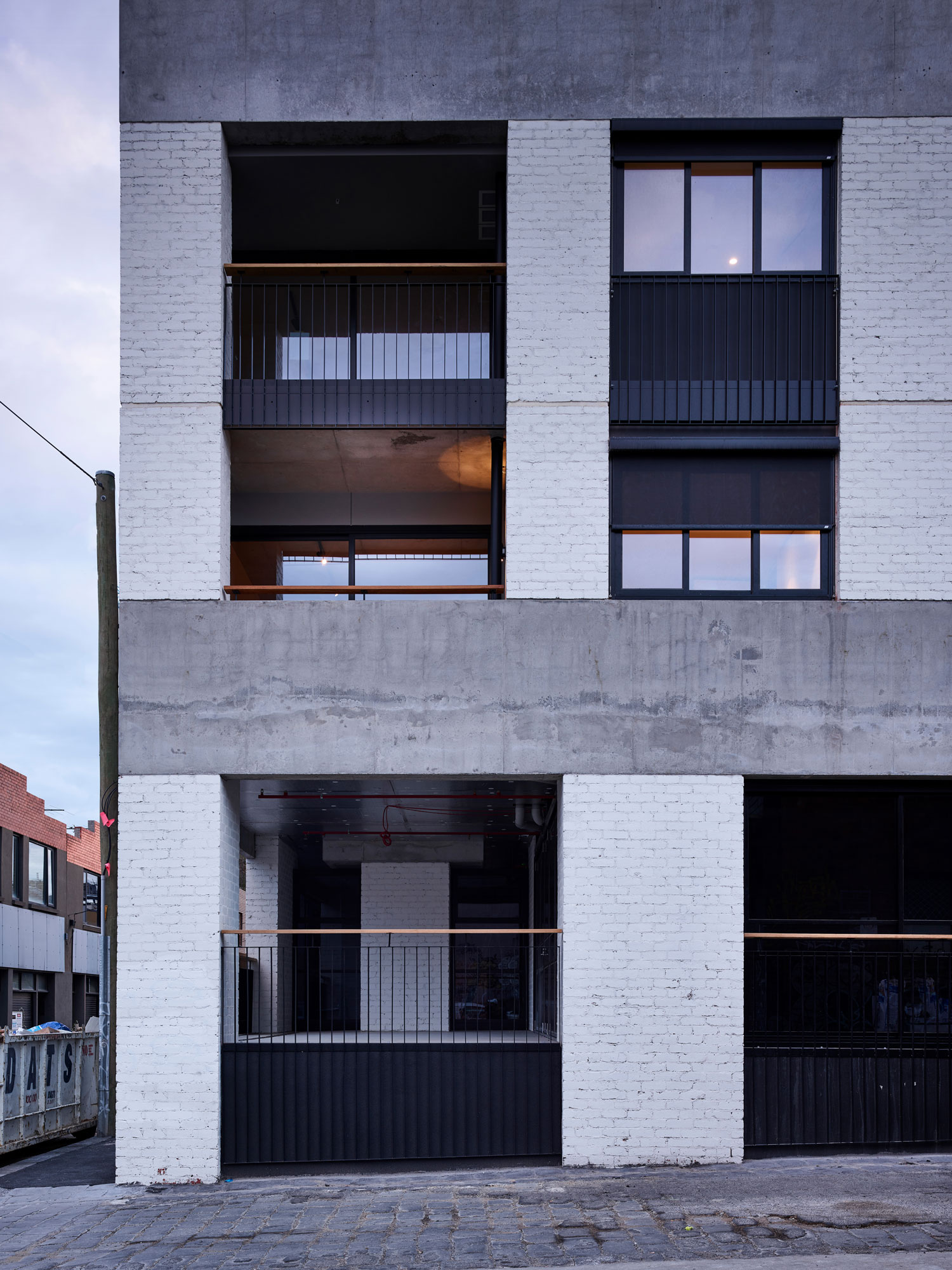 Little Oxford Kennedy Nolan-19