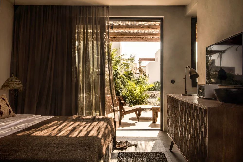 YAPA精品餐厅丨意大利米兰丨Lambs and Lions-241