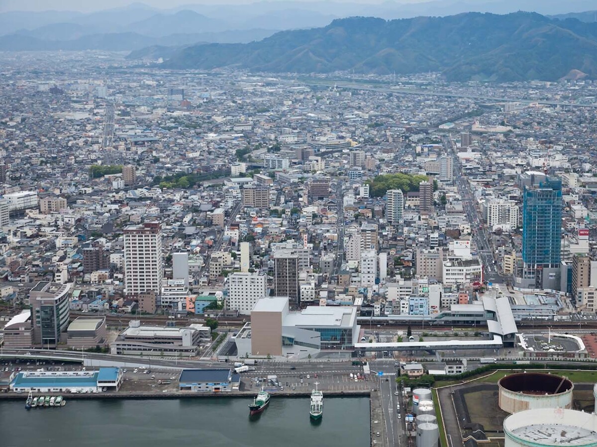 静冈市清水文化会馆丨日本静冈丨槇综合计画事务所,大成建设设计,LIGHTDESIGN等-6