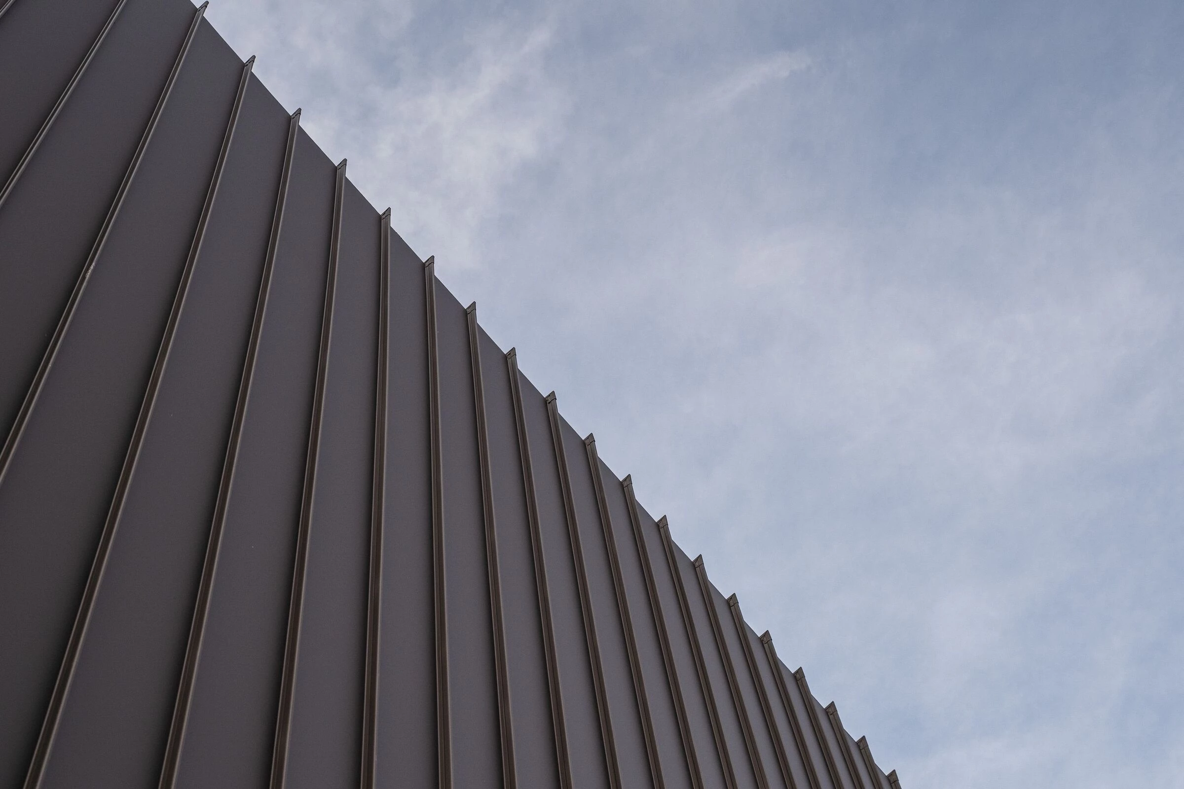 Roselea Shopping Centre-24