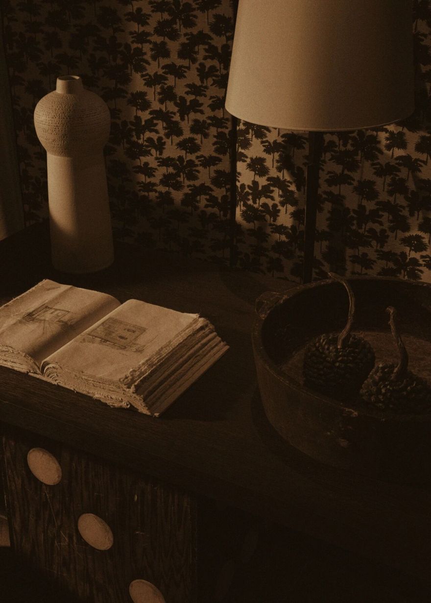 ROUSSILLON雍熙榮-55