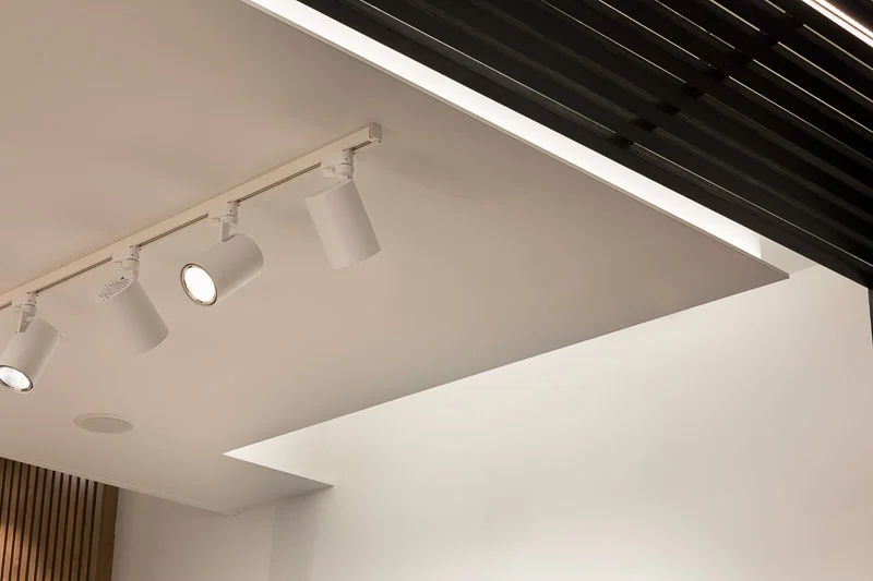 澳大利亚地理杂志线下店铺设计项目丨aplin creative-24