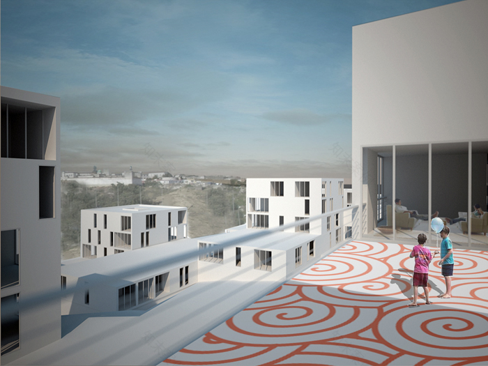 vivienda de patron-4