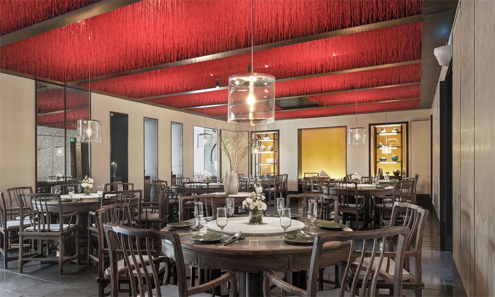 晟永兴烤鸭五道口店-11