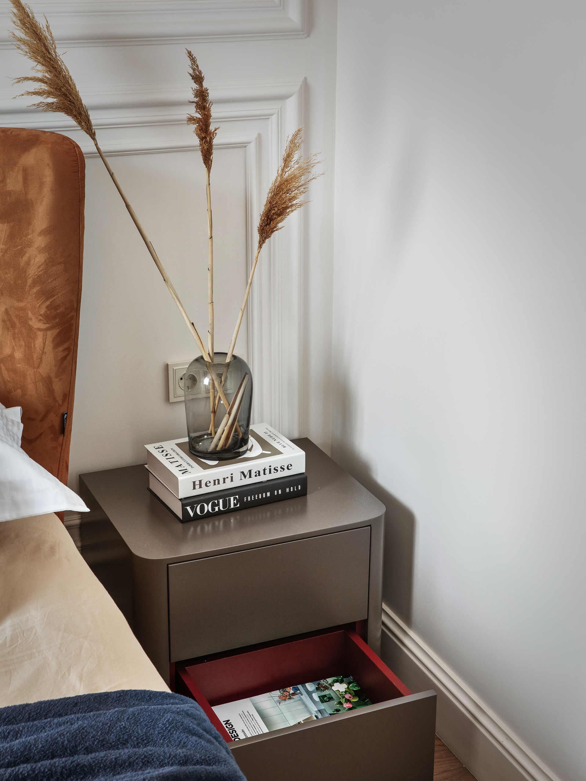 平层丨Ilyuza Karimova-25