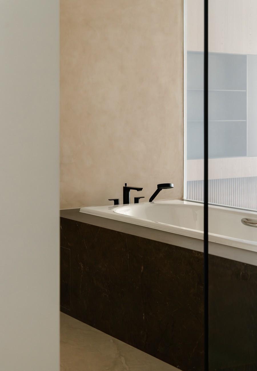 简约长期主义下的“奢意”-91