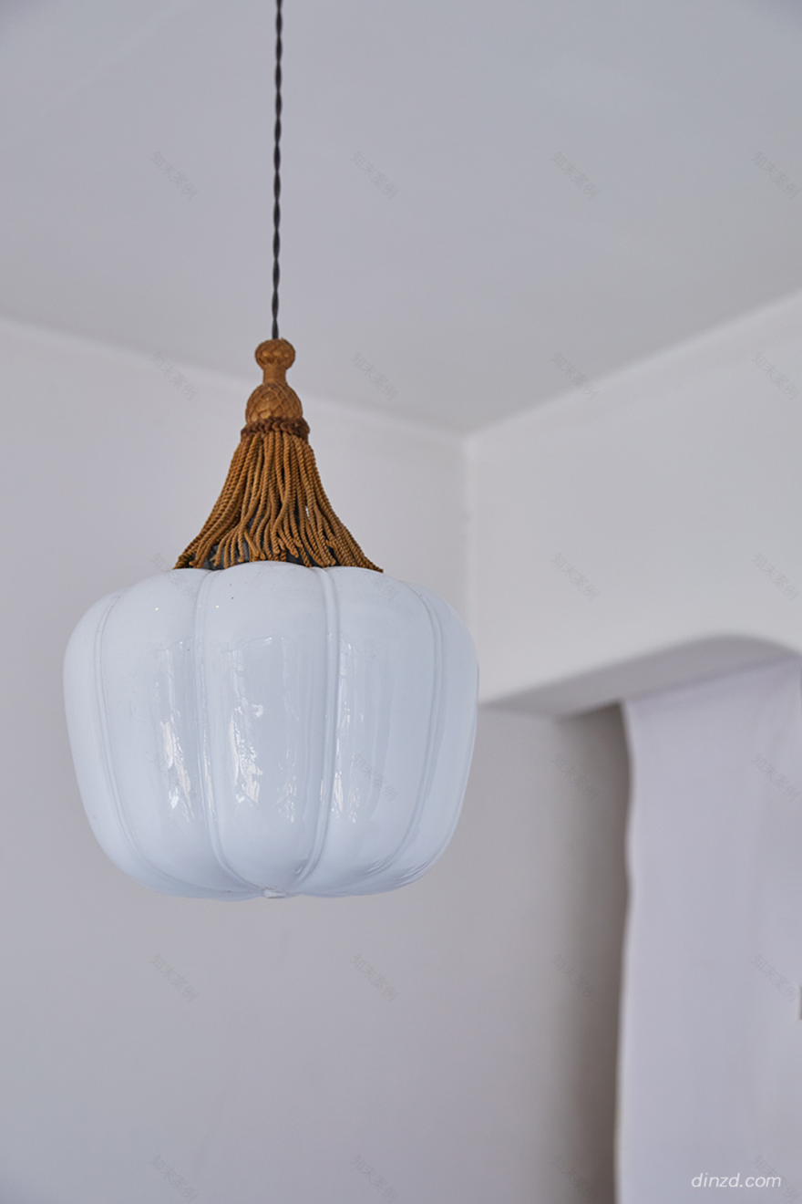 八云茶寮丨Simplicity Design studio-39