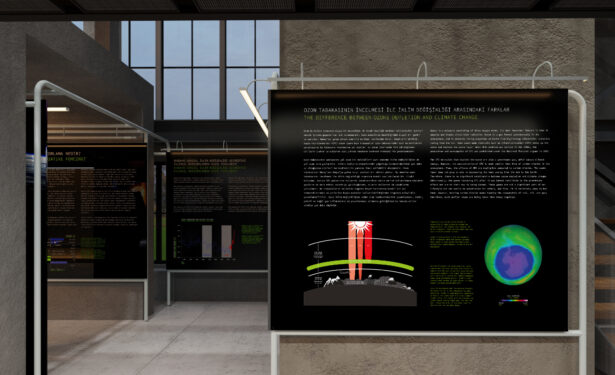 丨土耳其伊斯坦布尔-59