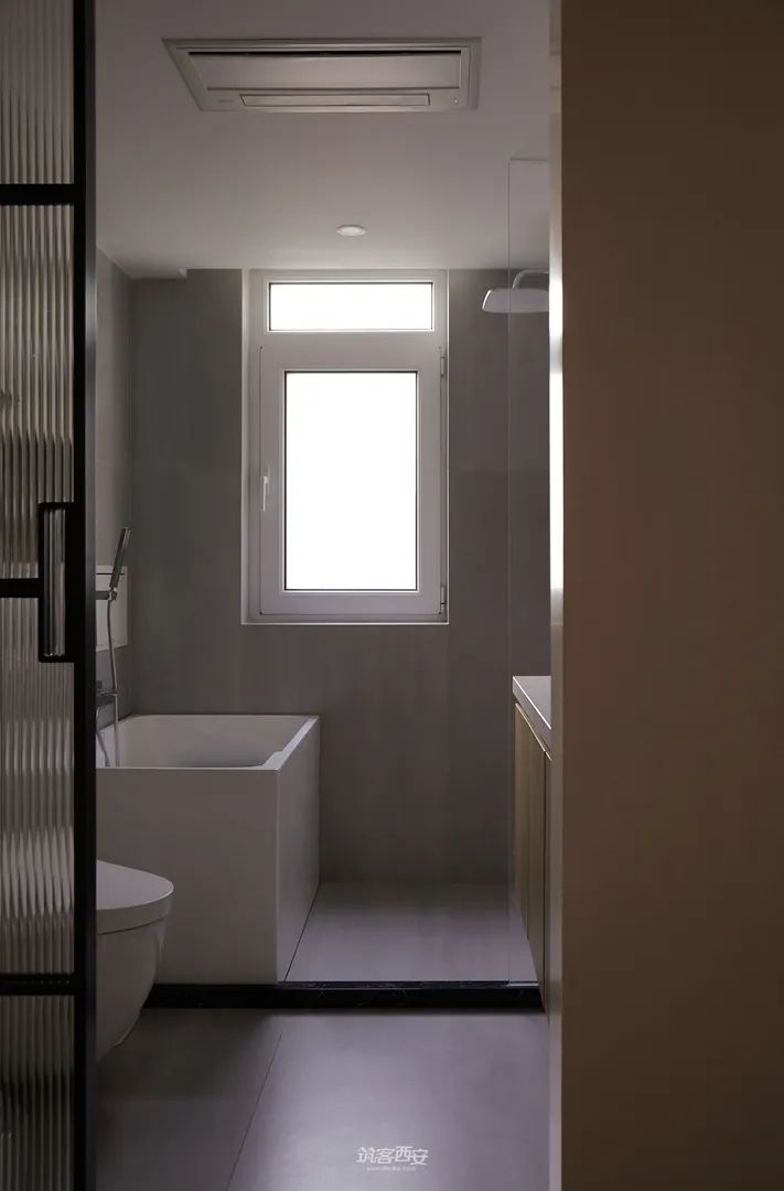 东润枫景丨中国北京丨怪兽设计-68