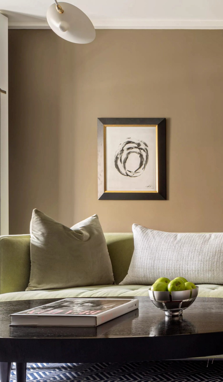 纽约瑰丽酒店丨美国纽约丨tonychi studio-46