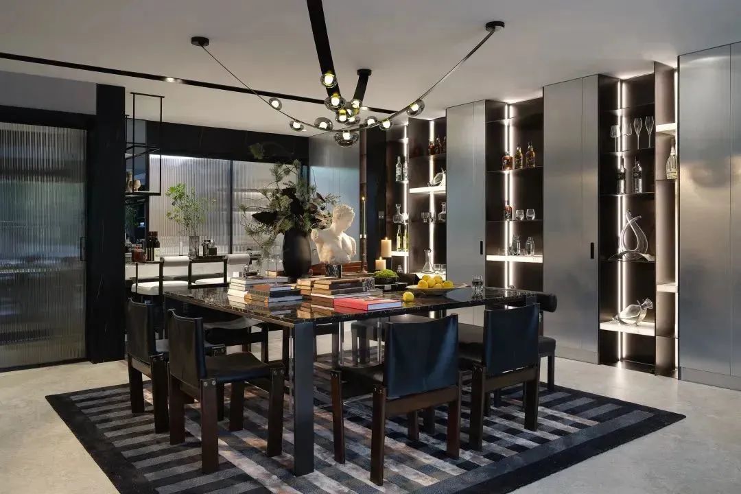 复古之家丨唐忠汉,葛亚曦-18