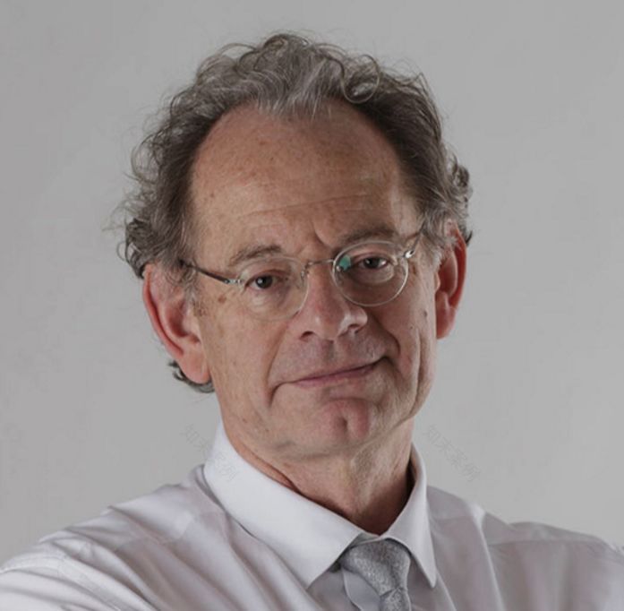 2019 全球创意办公空间盘点,惊艳的不仅仅是设计!-299