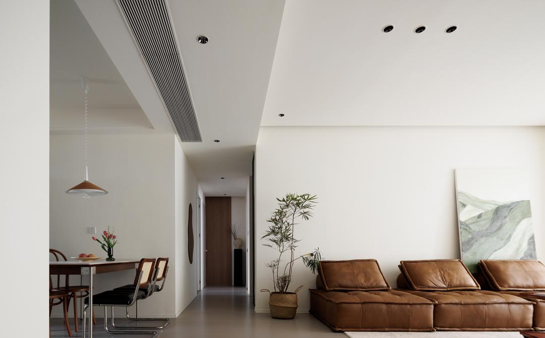 现代简约家居设计-5