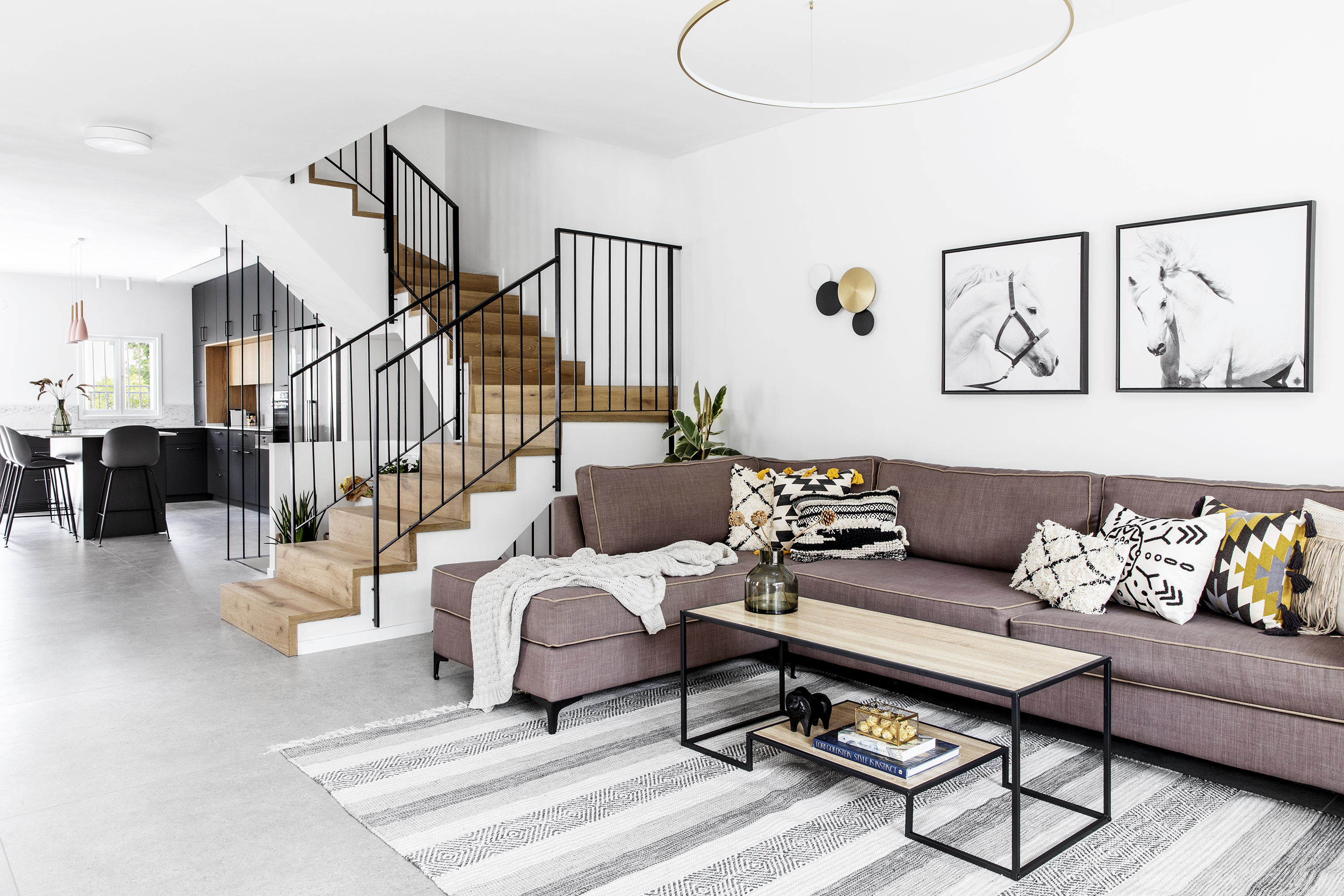 RNN | WE Architects-36