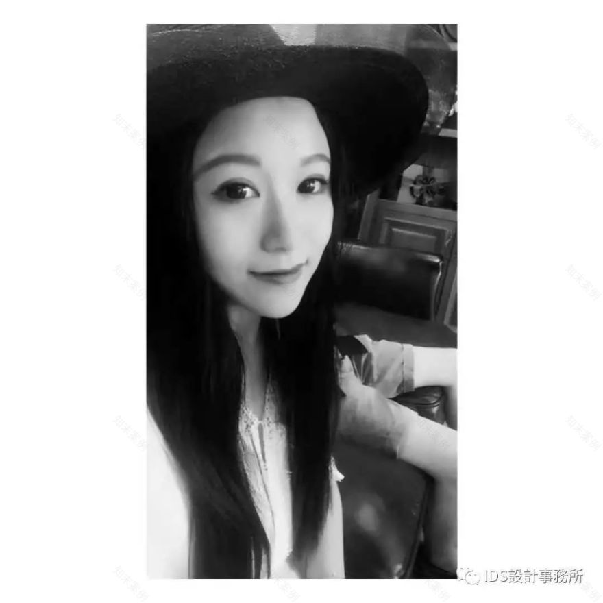 《曲奇饼》丨IDS设计事务所-103