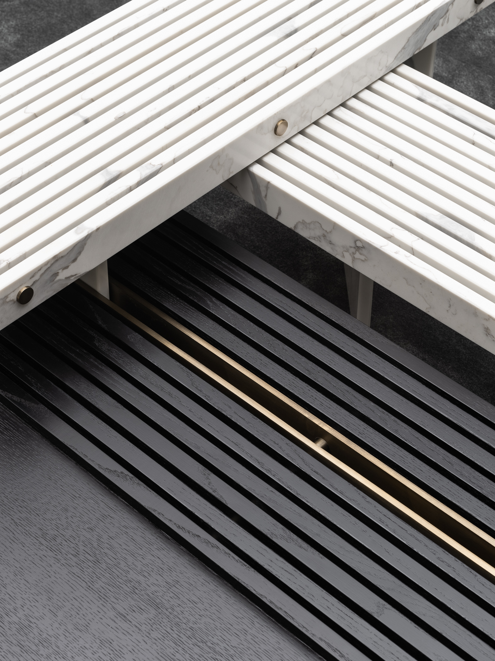 Too Maii E·hibition Pavilion｜图麦空间展厅丨中国西安丨Too Maii Design（图麦空间设计）-41