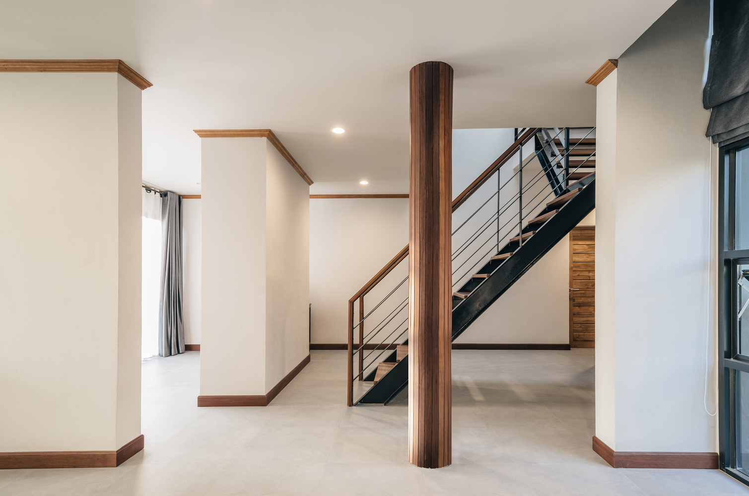 春武里西拉之家-36