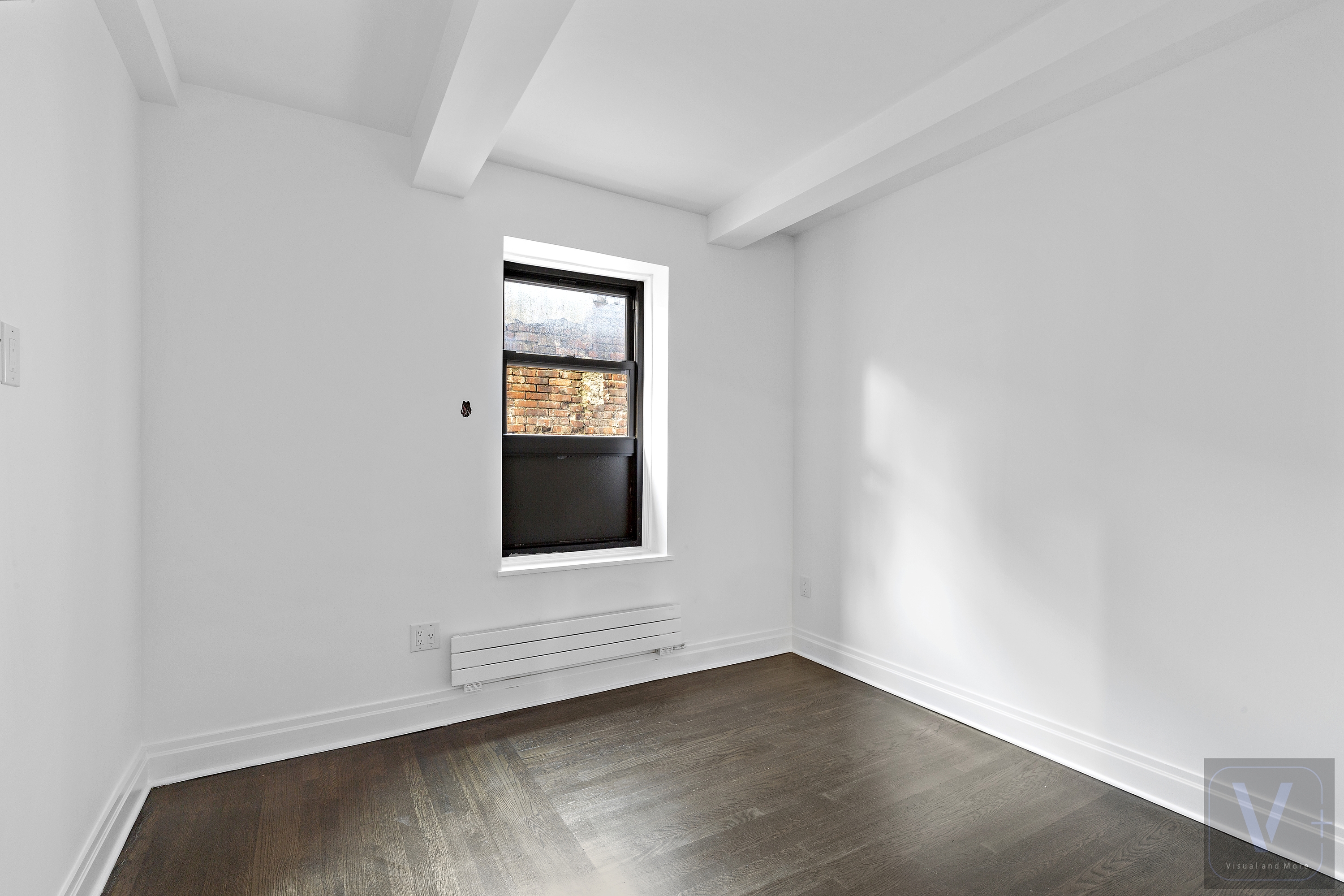 Virtual Staging - Renovation 2020 Collection-8