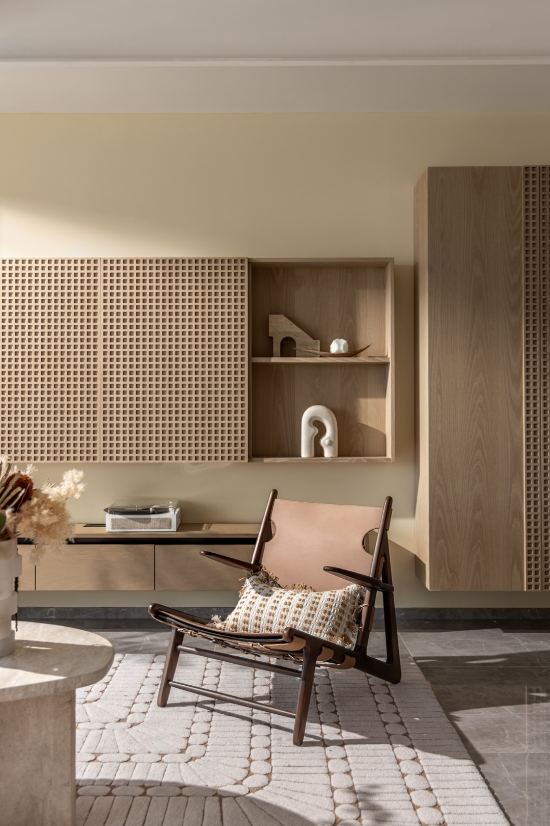 汕头中海黄金海岸项目丨中国汕头丨Yan Design 大研设计-14