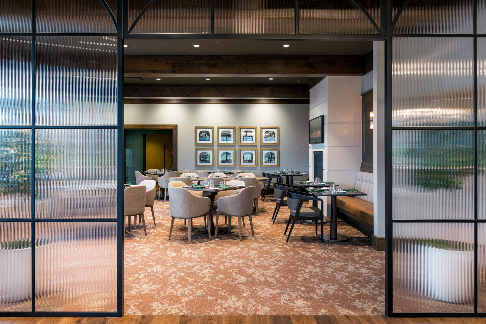 Salt Lake Country Club Von Elm's Extension-0