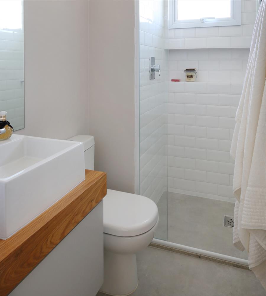 23 号公寓 | 29 平米的极致空间利用-9