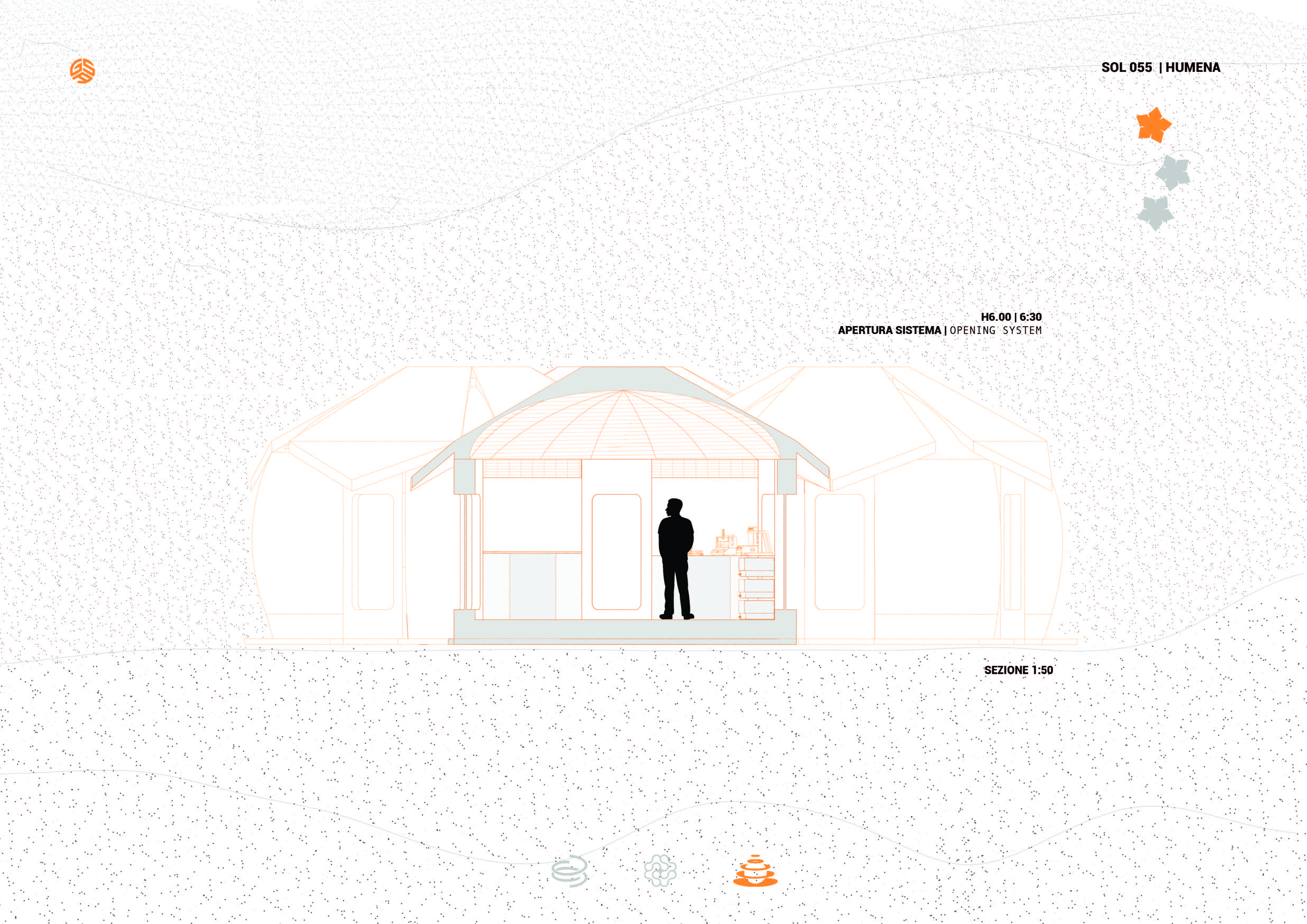 HUMENA - THESIS PROJECT-47