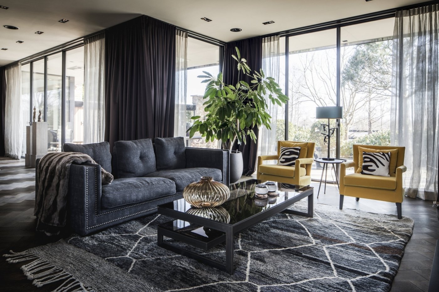 Lakeside villa B1 - Lees meer over dit project | Kabaz-13