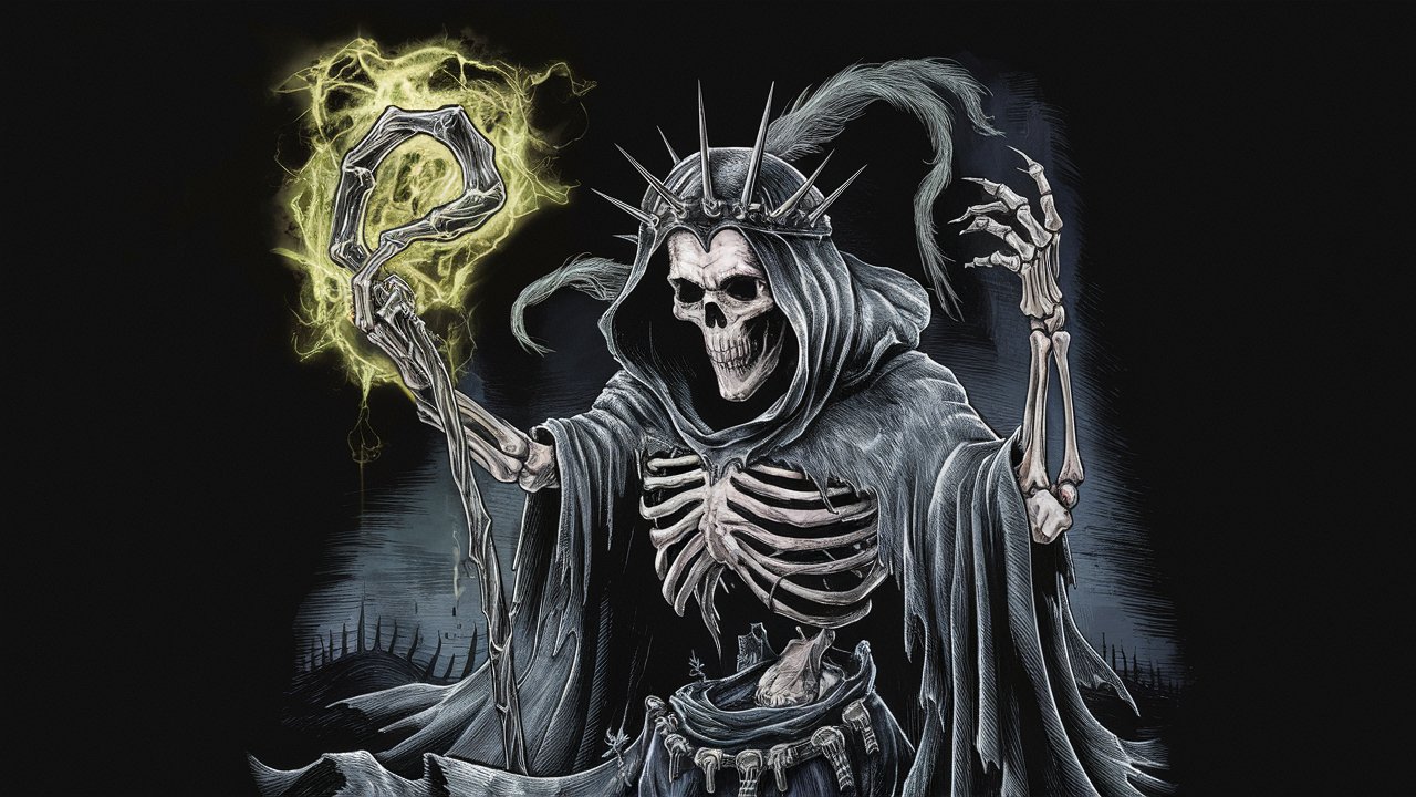 披萨 Kyrpydyra 死了就不跳舞了丨Öskar Design Öskar-39