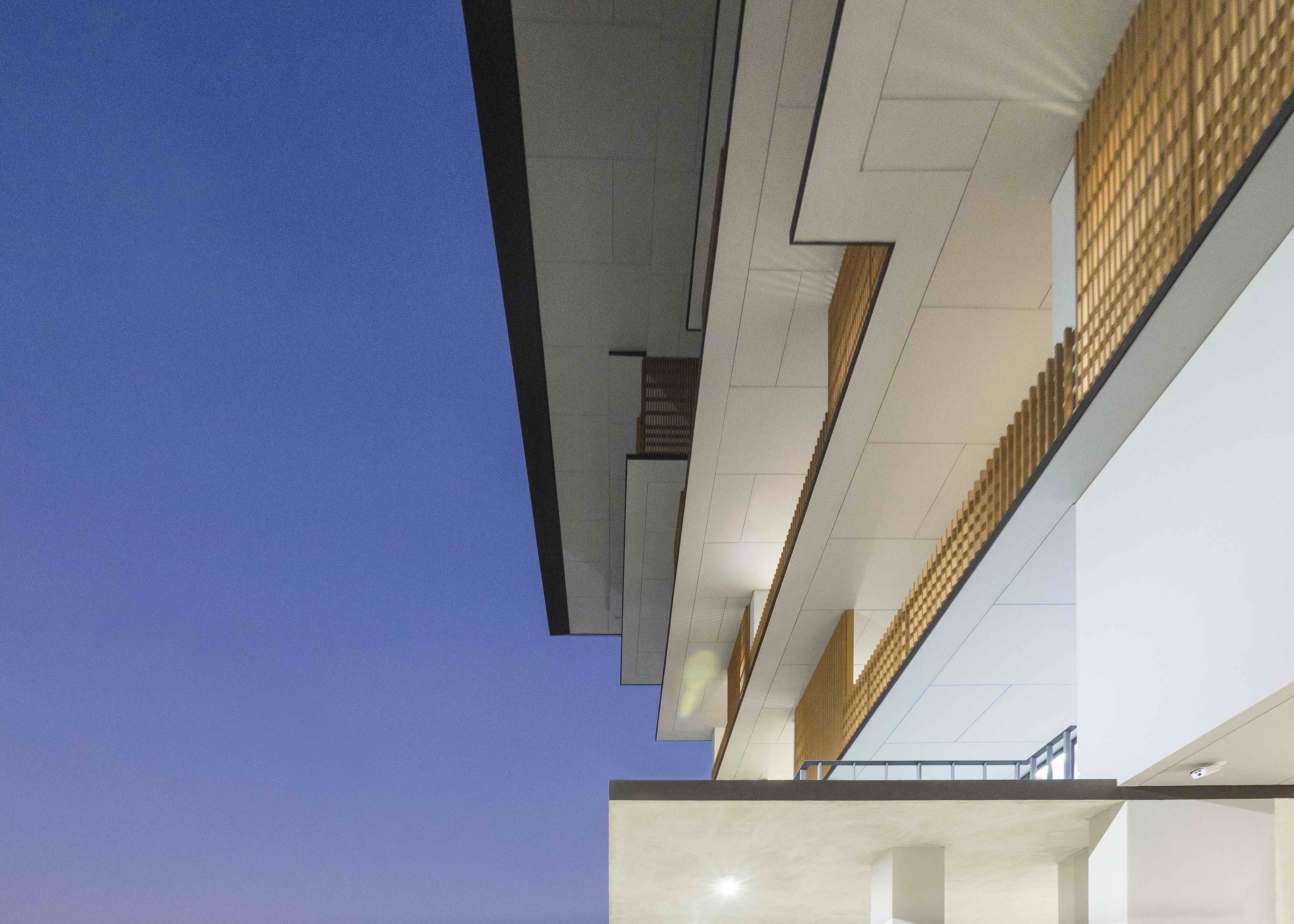 RCD Office & House | Mastermind studio-18