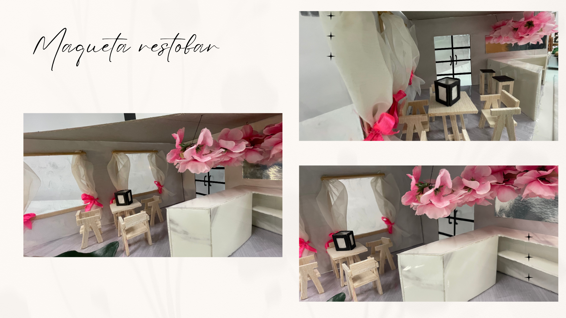 Yosei-mei/ estilo y tendencias-7