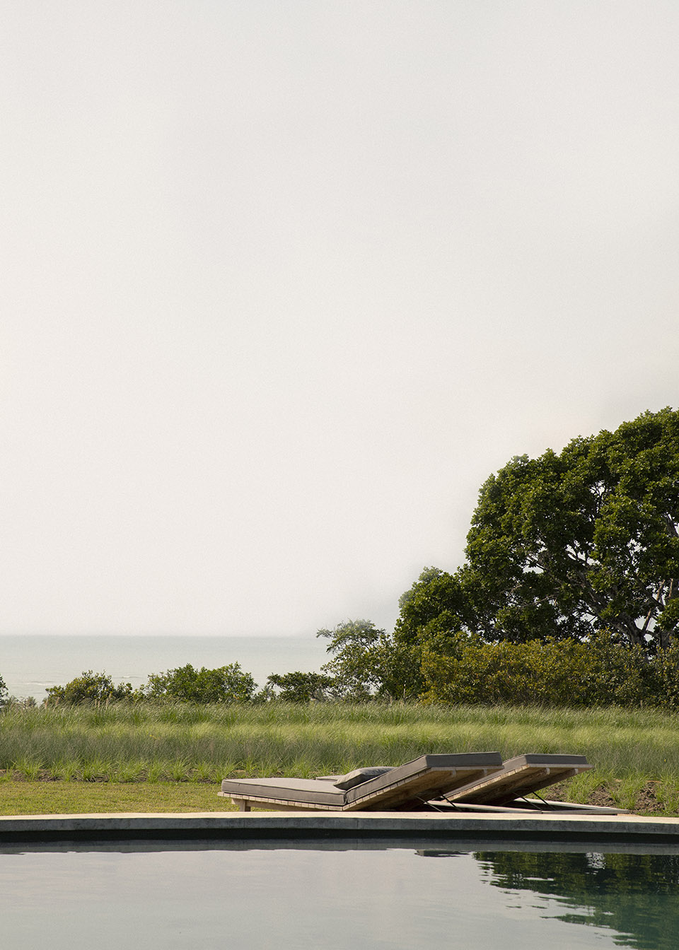 巴西Trancoso住宅丨studio mk27-56