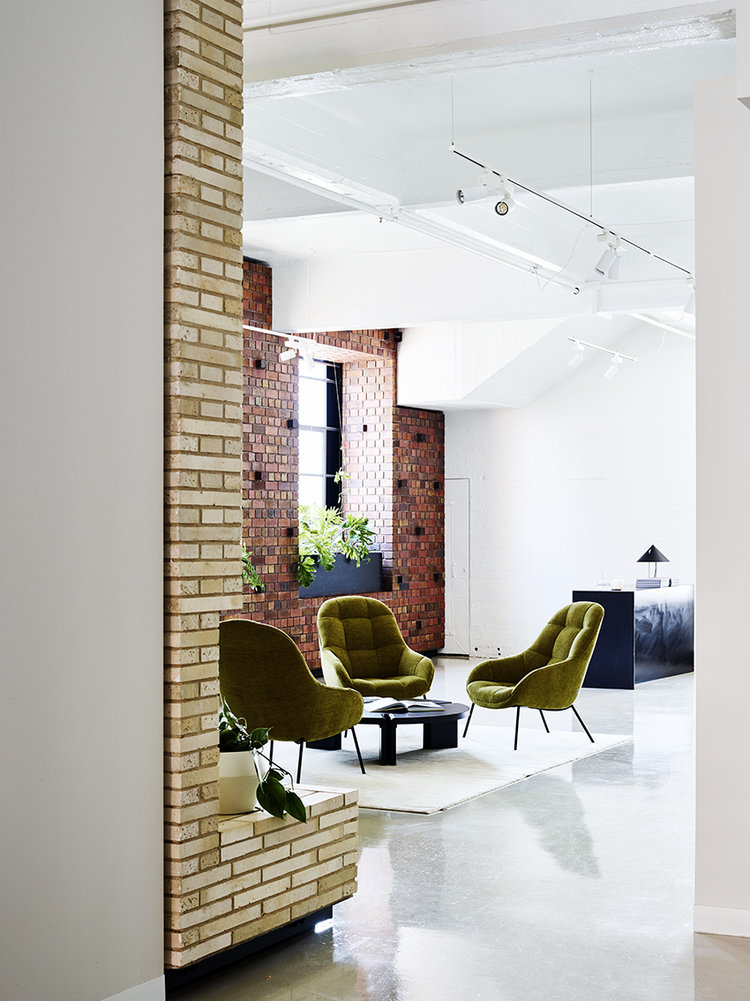 HOLME APARTMENT Simone Haag-6